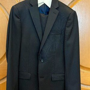 Michael Kors 2 Piece Suit 38 Reg